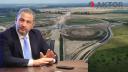 Aktor a anuntat cand va termina lotul 3 de pe Autostrada A0 Sud si ce planuri are in Romania
