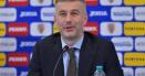 Edi Iordanescu aniverseaza 46 de ani, Romania mai are o zi pana la EURO 2024