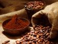 Preturile la cacao au explodat. Producatorii de dulciuri ar putea reduce dimensiunea produselor lor