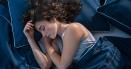 Cum putem avea un somn odihnitor chiar si pe timp de canicula? Trucurile ingenioase care ne vor fi utile vara