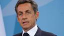 Alegeri anticipate in Franta. Nicolas Sarkozy avertizeaza ca tara ar putea fi cuprinsa de haos