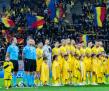 Romania, prima misiune la EURO 2024