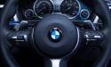 <span style='background:#EDF514'>AUTOMOBIL</span>ul Mini al BMW, amenintat cu cel mai mare tarif pentru vehiculele electrice din UE