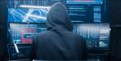ANAF a intrat in vizorul hackerilor. Hotii cibernetici pretind acces la conturi cu transferuri de 10.000 de euro