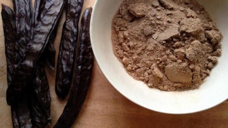 Preturile la cacao explodeaza. Solutia producatorilor de dulciuri afecteaza consumatorii
