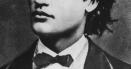 17 iunie: 135 de ani de la inmormantarea lui Mihai Eminescu, geniul <span style='background:#EDF514'>POEZIE</span>i romanesti