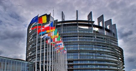 Liderii UE, prima reuniune informala dupa alegerile europarlamentare. Se va discuta si despre alegerea presedintelui Consiliului European