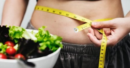 Un expert explica cum dieta 80/20 te poate ajuta sa slabesti si sa nu te mai ingrasi in timp ce te bucuri de alimentele tale preferate