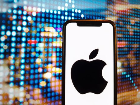 Parteneriatul dintre Apple si OpenAI ridica intrebari legate de confidentialitatea datelor si de concurenta
