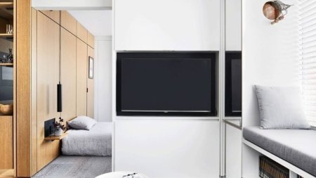 Achizitia de apartamente de lux: Ghid complet si platforma ideala pentru Bucuresti si Ilfov