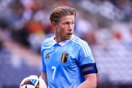 Belgia - Slovacia » <span style='background:#EDF514'>RIVALELE</span> Romaniei de la EURO 2024 se infrunta la Frankfurt. Echipele probabile + Cele mai bune cote