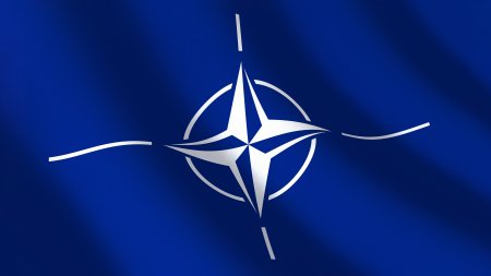 NATO ia atitudine: Alianta a pus armele nucleare in stare de lupta pentru a descuraja Rusia