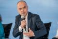Florin Ilie, vicepresedinte, ING: Banca trebuie sa inteleaga in detaliu cum 