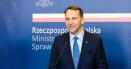 Polonia sprijina accelerarea procesului de aderare a Republicii Moldova la Uniunea Europeana