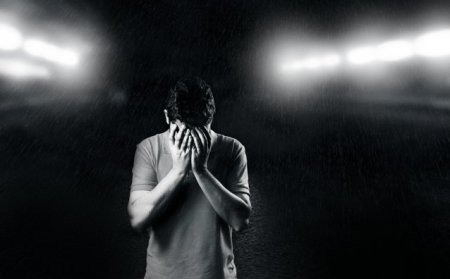 Stanford identifica 6 tipuri de depresie, iar un RMN cerebral ar putea determina cel mai bun tratament
