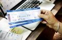 Alerta in mediul online: Turistii care au achizitionat bilete de avion pe internet, tinta unei noi escrocherii