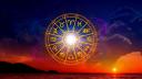Horoscop luna iulie 2024. Previziuni astrologice pentru fiecare zodie. Care sunt nativii favorizati in urmatoarea perioada