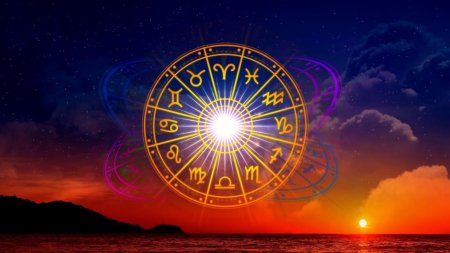 Horoscop luna iulie 2024. Previziuni astrologice pentru fiecare zodie. Care sunt nativii favorizati in urmatoarea perioada