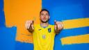 Ce a declarat fotbalistul ucrainean Roman Iaremciuk dupa victoria Romaniei: 