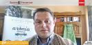 ZF Agropower. Alexandru Andriesi, fondatorul Aronia Bio Hantesti: Piata pentru aronia si produsele procesate din aronia a crescut de la an la an. Lumea cauta alternative sanatoase, iar aronia este una dintre vedete
