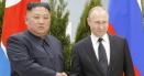 De ce legatura Rusiei cu Coreea de Nord este un pericol pentru intreaga lume? Analiza Bloomberg