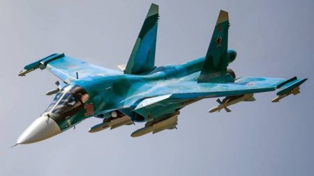 Razboiul din Ucraina, ziua 846. Stoltenberg: China ar trebui sa suporte consecintele pentru sprijinul acordat Rusiei / Moscova confirma ca un avion A-50 a fost doborat de Ucraina