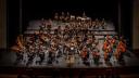 Orchestra de Stat din <span style='background:#EDF514'>SALONIC</span> concerteaza in premiera in Romania, la Ateneul Roman, in cadrul Athenaeum Summer Festival 2024