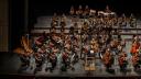Orchestra de Stat din Salonic concerteaza in premiera in Romania, la <span style='background:#EDF514'>ATENEUL ROMAN</span>, la Athenaeum Summer Festival 2024