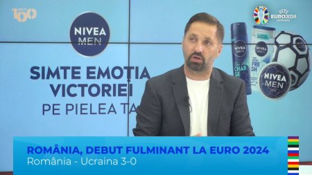 Discursul lui Nicolae Stanciu, comentat la GSP Live » Marian Savu: Ar fi trebuit sa fie mai diplomat, sa nu intre in contre cu presa