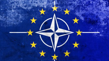 Ungaria si Slovacia nu se mai opun numirii lui Mark Rutte ca secretar general al NATO