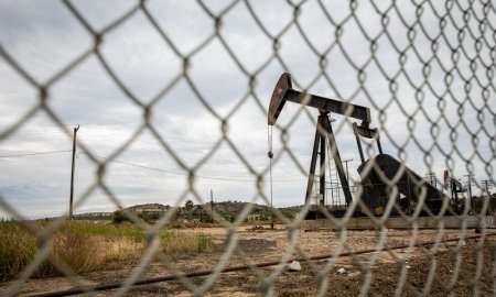 Rystad Energy: Cresterea ofertei de petrol va incetini in 2024