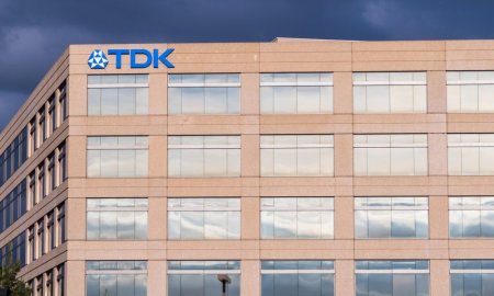 TDK, furnizor al Apple: Progresele in domeniul bateriilor pot asigura performante mai bune ale dispozitivelor purtabile