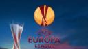 Corvinul <span style='background:#EDF514'>HUNEDOARA</span> vs Paksi in Europa League: Duel de foc in primul tur preliminar