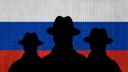 Spionajul german avertizeaza ca Rusia recruteaza spioni pentru a compensa activitatea sutelor de diplomati expulzati
