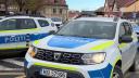 Un adolescent de 17 ani s-a sinucis, in Craiova. S-a aruncat de la 25 de metri <span style='background:#EDF514'>INALTIME</span>, dupa ce a sunat la politie