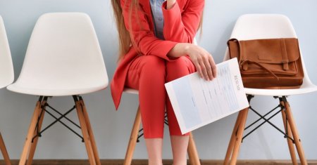 Meserii pe care le vei putea practica daca nu vei lua Bacalaureatul. Sunt sau nu scolile profesionale o optiune