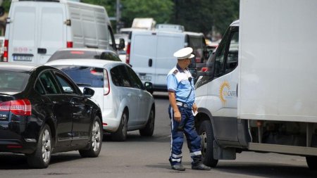 Limba romana. Care este forma corecta de plural a cuvantului "trafic"