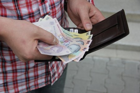 Romania a avut in luna mai cea mai ridicata inflatie din UE