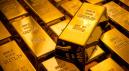 WGC: Apetitul bancilor centrale pentru achizitia de aur ramane foarte ridicat