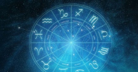 Horoscop miercuri, 19 iunie. O zodie are revelatii neplacute, iar Racii trebuie sa acorde atentie cheltuielilor