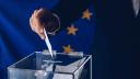 BEC: Rezultatele finale ale alegerilor europarlamentare. Unde se repeta scrutinul