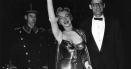 19 iunie: ziua in care actrita Marilyn Monroe si scriitorul Arthur Miller s-au casatorit
