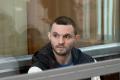 Un soldat american a fost condamnat la aproape patru ani de inchisoare in Rusia