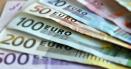 Romania, prima in UE in investigarea fraudelor cu fonduri europene. Raport OLAF 2023