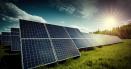 Kit panouri fotovoltaice: Cum sa faci alegerea corecta