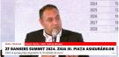 Viorel Vasile, CEO Safety Broker: Romania are o prima medie de 220 euro,  Polonia 120 euro, Bulgaria cam 100 euro, Ungaria sub 100 euro
