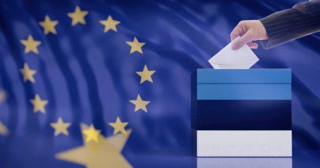 A fost sau n-a fost? UE si valul contestatar de la alegerile europene