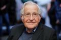 Sotia lui Noam Chomsky, nevoita sa dezminta moartea lingvistului in varsta de 95 de ani: 
