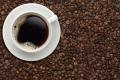 Un studiu dezvaluie cum genele influenteaza cantitatea de cafea consumata