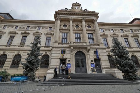 Banca Nationala a Romaniei a aprobat achizitia Porsche Bank de catre Dan Ostahie, proprietarul Altex. Noul nume al institutiei financiare